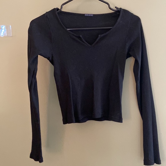 Brandy Melville Lot *RARE* items - Picture 13 of 15